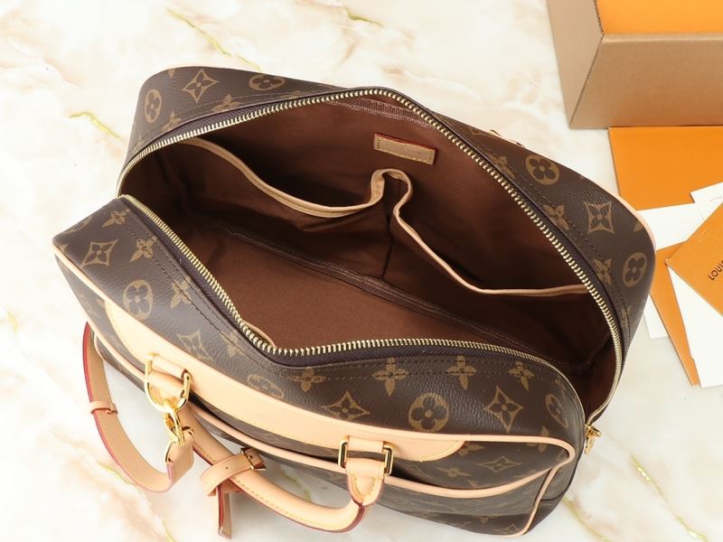 Louis Vuitton Cosmetic Bags